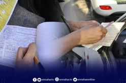 بالفيديو: التجاوز الخطير ..هكذا يعاقبه القانون