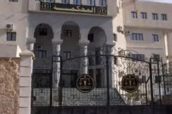 الجلفة: 5 سنوات سجنا لشاب عرض فيديو لحجز مواعيد للممارسة الفسق والدعارة على الفيسبوك بعين وسارة