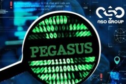 فضيحة “بيغاسوس”..نتائج تحقيقات تثبت تورط المغرب في عمليات التجسس