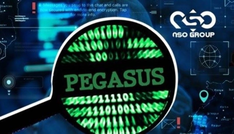 فضيحة “بيغاسوس”..نتائج تحقيقات تثبت تورط المغرب في عمليات التجسس