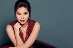 أزمة جديدة تواجه شيرين في مصر
