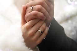 رجل ذو مبادئ وقلب كبير يناشد صاحبة النصيب