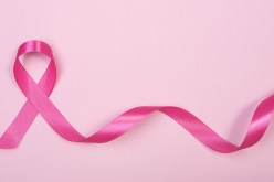 علاج جديد لمرضى سرطان الثدي