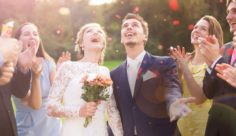 زوج طيّب يكون صالحا يشدّ أزري ويمضي معي في الحلال