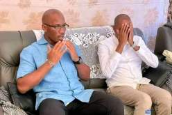 دروغبا ينفي شائعات اعتناقه الإسلام