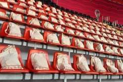 بالصور.. قطر تخصص هدايا لجميع المشجعين في حفل افتتاح المونديال