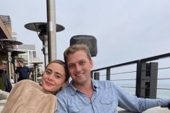 في سابقة من نوعها.. بايدن يزوج حفيدته في حديقة البيت الأبيض