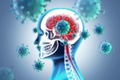 كورونا يتسبب في نشوء قاتل صامت بالدماغ!