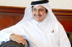 تقدم كبير في العلاقات التجارية والاستثمارية بين الجزائر وقطر
