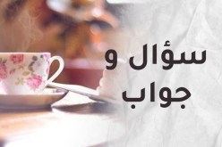 أليس بالحب تقوم البيوت..؟