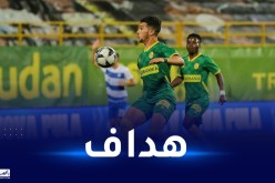 بالفيديو..بقرار يقود فريقه للفوز بالدوري الكرواتي