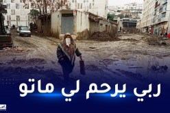 السبت الأسود.. أسوأ ما عاشه العاصميون قبل 21 عاما