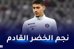 عملاقا إسبانيا وإنجلترا مهتمان بالتعاقد مع شعيبي