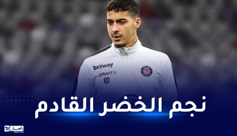 عملاقا إسبانيا وإنجلترا مهتمان بالتعاقد مع شعيبي