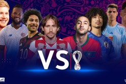 مونديال قطر.. برنامج مباريات اليوم  والقنوات الناقلة