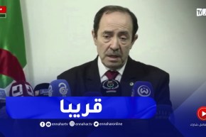 وزير التربية : أكثر من 25 ألف أستاذ سيستفيدون من الترقية عن طريق الإمتحان المهني