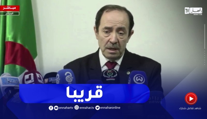 وزير التربية: القانون الأساسي في مراحله الأخيرة