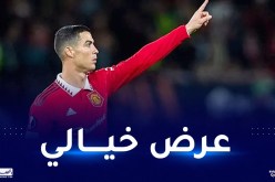 بعد أن فسخ اليونايتد عقده.. رونالدو يتجه لخوض أول تجربة خارج أوروبا