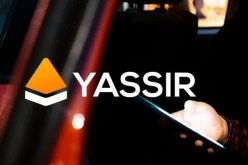 “يسير” تطمئن زبائنها.. خدماتنا تتوافق مع القوانين الجزائرية