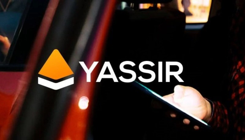 “يسير” تطمئن زبائنها.. خدماتنا تتوافق مع القوانين الجزائرية