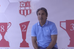 الكوكي: “ودية بارادو منحتنا الفرصة لمعاينة كل اللاعبين”