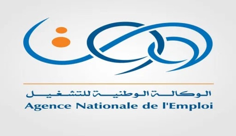 هذه حقيقة رفع مبلغ منحة البطالة