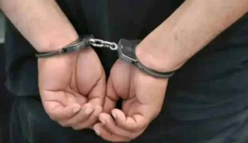 الشلف: توقيف أربعيني إنتحل صفة مراقب المحلات التجارية