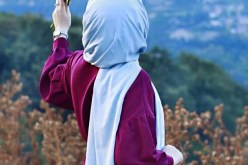 لماذا أتعرض للإساءة دوما..؟