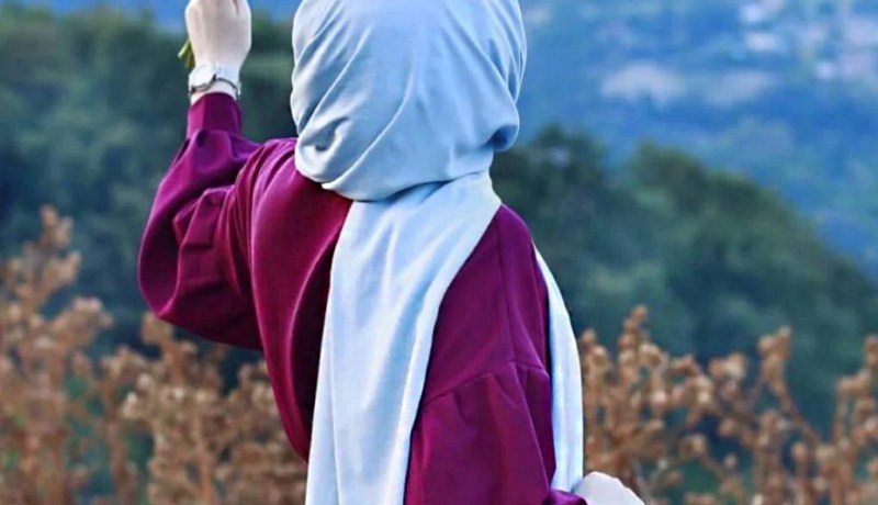 لماذا أتعرض للإساءة دوما..؟