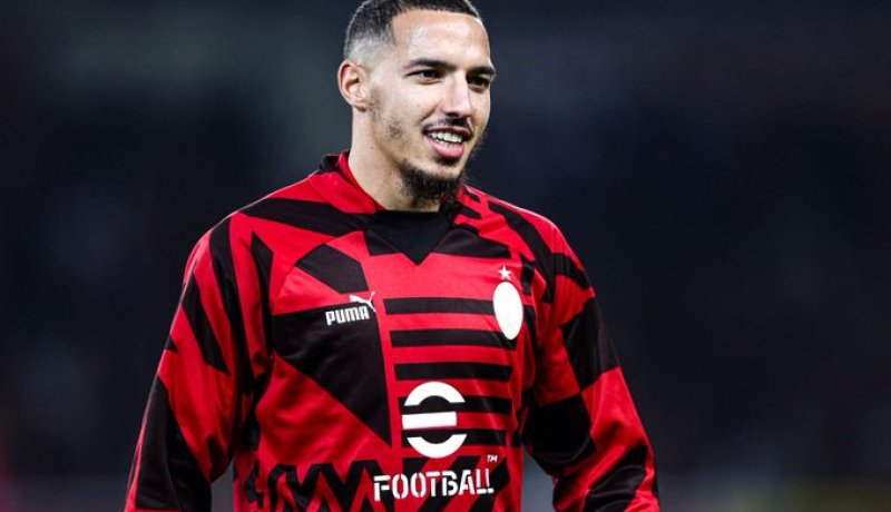 بن ناصر: “في أجواء مثيرة نطير إلى الثمن نهائي”