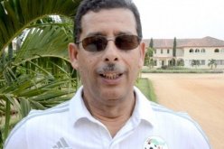 قريشي: “ودية مالي كانت أفضل فرصة لتجربة أسماء جديدة”