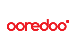 مجموعة Ooredoo تحصد 13 جائزة
