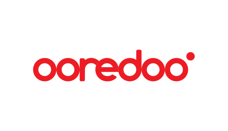 مجموعة Ooredoo تحصد 13 جائزة