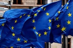 “النمسا ترفض انضمام رومانيا وبلغاريا إلى فضاء “شنغن