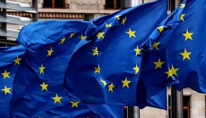 “النمسا ترفض انضمام رومانيا وبلغاريا إلى فضاء “شنغن