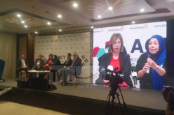 إسترازينيكا تطلق مبادرة الكشف المبكر عن السرطان بالجزائر مجانا