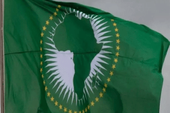 الصحراء الغربية تشارك في اجتماع كبار مسؤولي الاتحاد الإفريقي المعنيين بالصناعة