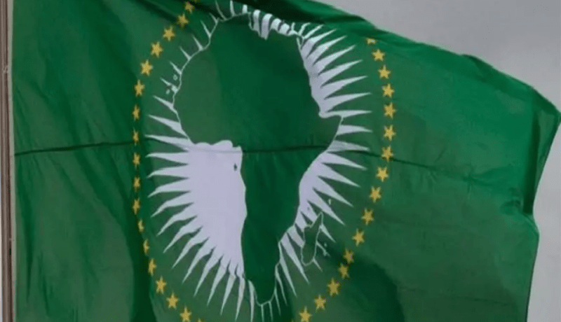 الصحراء الغربية تشارك في اجتماع كبار مسؤولي الاتحاد الإفريقي المعنيين بالصناعة