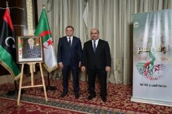 الدبيبة يشيد بموقف الجزائر الداعم للشعب الليبي