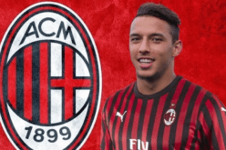 بن ناصر والميلان يتعرفان على منافسهما في ثمن نهائي رابطة الأبطال