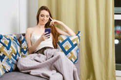 هكذا تستخدم تطبيقات المراسلة لزيادة المبيعات