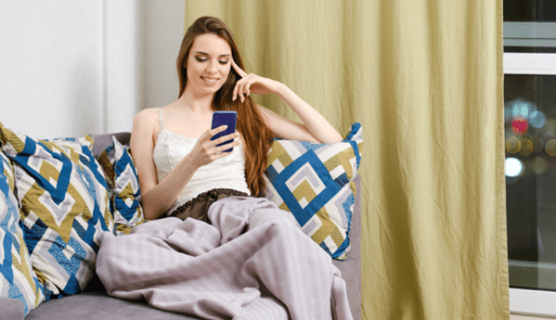 هكذا تستخدم تطبيقات المراسلة لزيادة المبيعات
