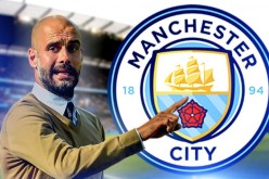 غوارديولا يجدد عقده مع السيتي لمواصلة الإشراف على رفقاء محرز