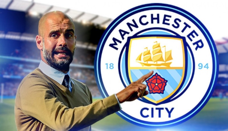 غوارديولا يجدد عقده مع السيتي لمواصلة الإشراف على رفقاء محرز