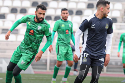 وفاق سطيف يفوز وديا على شباب قسنطينة