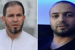 المدير العام السابق لوفاق سطيف والمناجيير سعداوي مهددان بالحبس 5 سنوات