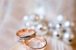 رجل صادق محترم قادر على تحمل مسؤوليتي