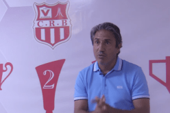 الكوكي: “مهمة المنتخب التونسي أمام فرنسا صعبة لكنها ليست مستحيلة”