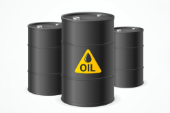 أسعار النفط تتراجع لهذا السبب