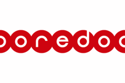 Ooredoo تثمن “المقاولاتية النسوية” وتحول فضاءاتها إلى معارض فنية